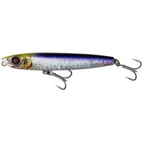 Resim Savage Gear Cast Hacker 9.5Cm 32Gr Suni Yem 
