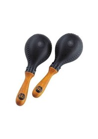 Resim Meinl Pm2bk Plastik Maracas 