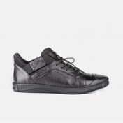 Resim MARCOMEN 03313 Style Mıx Erkek Sneaker 