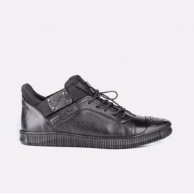 Resim MARCOMEN 03313 Style Mıx Erkek Sneaker 