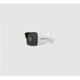 Resim Hikvision Ds-2cd1043g0-ıuf 4mp 4.0mm Sabit Lens H.265+ Sesli Ir Bullet Ip Kamera 