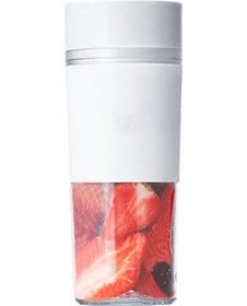 Resim Xiaomi Mijia MJZZB01PL Blender 