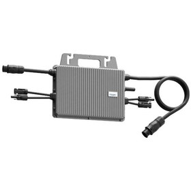 Resim Tsun Mikro Inverter Tsol-m800 