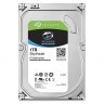 Resim SKYHAWK Seagate 1 Tb Harddisk Hdd 