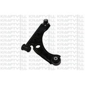 Resim Salıncak Sol Komple Bravo Iı Stılo 05&gt 