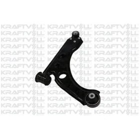 Resim Salıncak Sol Komple Bravo Iı Stılo 05&gt 