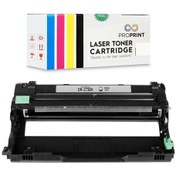 Resim Proprint Brother Dr-273Cl Renkli Muadil Drum Ünitesi-Dcp-L3517Cdw 