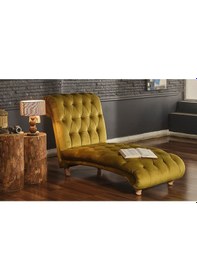 Resim Nivabaza Niva Cloudy Dinlenme Koltuğu Berjer Josephine 