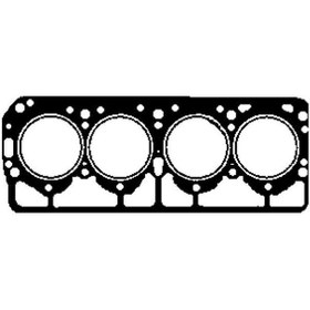 Resim Royal 012015r - Skc Süper Lpg İçin Özel M131 1600 