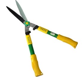 Resim sbodurhome Eltu 036WKB - Çim - Çimen Makası 610 mm 