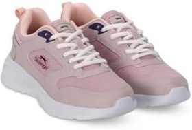 Resim Slazenger SIRIUS I Kadın Beyaz Koşu & Yürüyüş Spor Ayakkabısı 