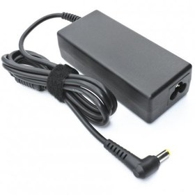 Resim Acer TravelMate 2304WLCi 2305 Adaptör Şarj Aleti Cihazı 