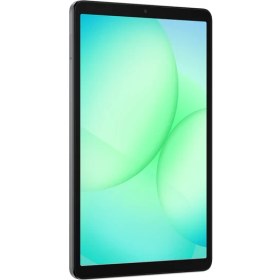 Resim Samsung Galaxy Tab A11 SM-X130 Cellular 8.7" | 64 GB 4 GB Gri 
