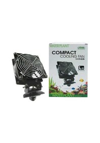 Resim Ista Akvaryum Soğutucu Fan Large 