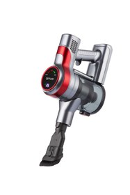 Resim ONVO OVDSS01X DİKEY ŞARJLI SÜPÜRGE - 250 W 