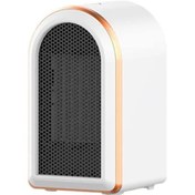 Resim Wondernest Koruması Jialan Isıtıcı Isınma Elektrikli Aşırı 1200w Ns 