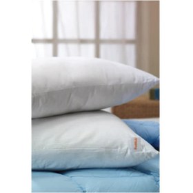 Resim Özdilek Silikon Yastık 50X70 