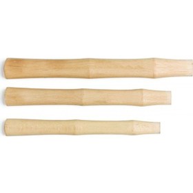 Resim Çekiç Sapı 1 Kg 