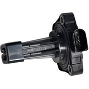 Resim Yağ Seviye Sensörü Vw Audi Seat Skoda Tdı 03C907660G 04L907660C 