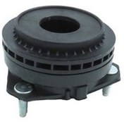 Resim YTT 9619A Amortisör Tablası Takozu Rulmanlı Kit Fiesta V Fusion Y9619 - Y9697 