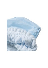 Resim Babyjem Alıştırma Külodu 2 Yaş Mavi 