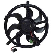 Resim Bsg Klima Fan Motoru 17422752632 Mını R55 R56 R57 R58 R59 R60 R61 