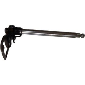 Resim Falcon Sk100-4 Sport Vites Mili Komple Or. (488481814) 