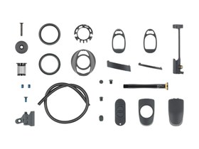 Resim MADONE SLR F/S 