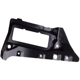 Resim Esse Oto - Cruze Arka Çamurluk Etek Sacı Sol Nb 10- 95959507 