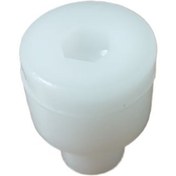 Resim Pex Boru Test Kör Tapası 16 Mm 