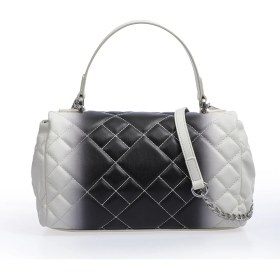 Resim Love Moschino Kadın Çapraz Çanta JC4232PP0MKE011A 