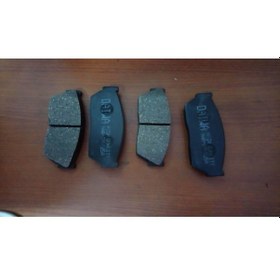 Resim Suzuki Baleno Ön Balata 1995/1998 