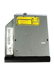 Resim LENOVO Orijinal ideapad 300-15IBR 80M3 Notebook Sata DVD CD Sürücü Rom Kapaklı 