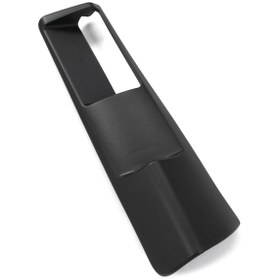 Resim Sürgülü Kapi Açma Kolu Çerçevesi Oem - Transporter T5 - 7H0843188 520681243 