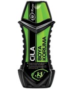 Resim Oto Boya Koruma Koruyucu Cila 300 Ml 