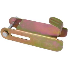 Resim Kapı Mandalı 