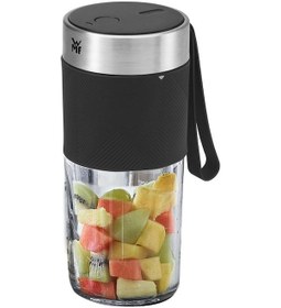 Resim Wmf Kıtchenminis Mix On The Go Blender 