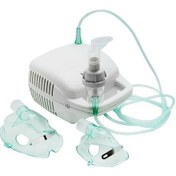 Resim Medikaltec Gold Kompresörlü Nebulizatör 