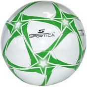 Resim SPORTICA Bf200 Futbol Topu 