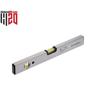 Resim İzeltaş Su Terazisi 400 Mm - 0588050040 