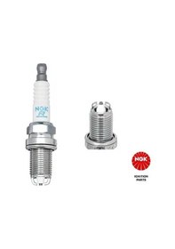 Resim Vw Passat B5.5 Buji 1.6 2001-2005 Alz Ngk 3964 10adettir 