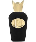 Resim Sospıro Opera Grande 100 ML Edp Oryantal 