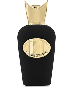 Resim Sospıro Opera Grande 100 ML Edp Oryantal 