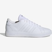 Resim Adidas Advantage Base 2.0 Adıf4135 Erkek Sneaker Günlük Spor Ayakkabı 001 