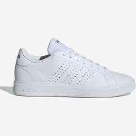 Resim Adidas Advantage Base 2.0 Adıf4135 Erkek Sneaker Günlük Spor Ayakkabı 001 
