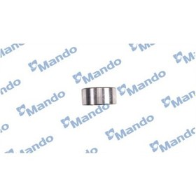 Resim MANDO MDW010036 Ön Teker Rulman P207 P208 P2008 1007 P301 C2 C3 C3 II C3 (A51) C3 Plurıel Ds3 C Elysee Absli Olcu: (G: 33 * I,C: 37 * D,C: 72) 