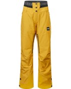 Resim Picture Organic Exa Kadın Snowboard Pantolonu 001 