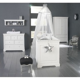 Resim Kidsmill Marseille Raf STD - STD / STD 