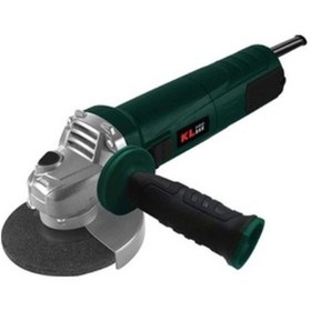 Resim Klpro Set-15 950W 28 MM 4.0 J Sds Plus Pnömatik Kırıcı Matkap + 1100W 125 MM Elektrikli Devir Ayarlı Avuç Taşlama + Şarjlı Darbeli Vidalama / Matkap Kömü 