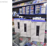 Resim DualSense Şarj İstasyonu,Ps5 Kol Şarj Ünitesi 